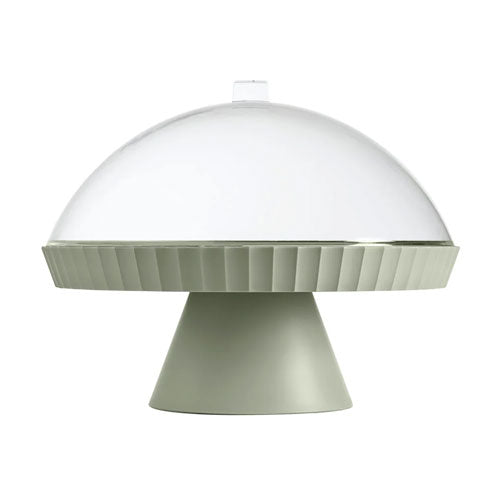 ALZATA 30 CM FOREST "AGORA'" BLIM