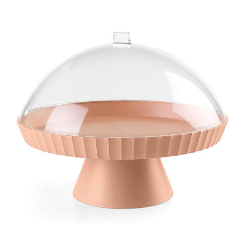 ALZATA 30 CM PINK SAND "AGORA'" BLIM