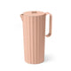CARAFFA 1,7 L PINK SAND 