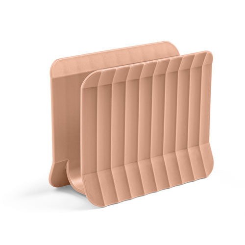 PORTATOVAGLIOLI PINK SAND "ARCA" BLIM