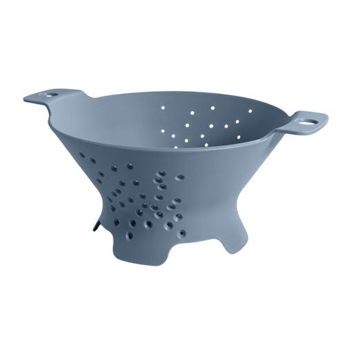 SCOLAPASTA OCEAN DARK "COSMO" BLIM