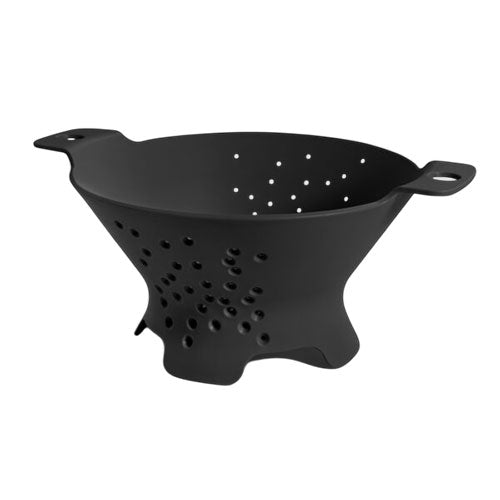 SCOLAPASTA CARBON BLACK "COSMO" BLIM