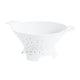 SCOLAPASTA ARTIC WHITE 