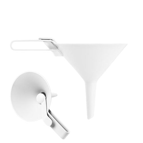 IMBUTO ARTIC WHITE "DOLINA" BLIM