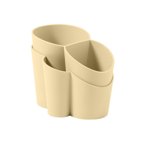 SCOLAPOSATE DESERT LIGHT "GOCCIOLO" BLIM