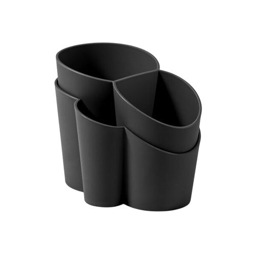 SCOLAPOSATE CARBON BLACK "GOCCIOLO" BLIM