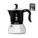 CAFFETTIERA 2 TZ 