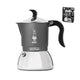 CAFFETTIERA 4 TZ 