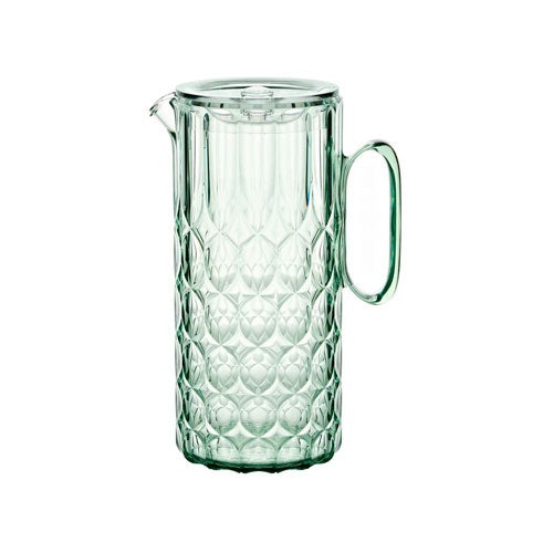 BOTTIGLIE - CARAFFE - DECANTER