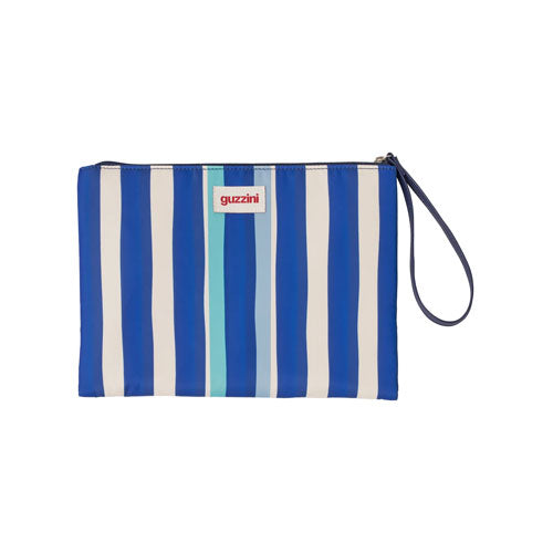 POCHETTE TERMICA "SEA BREEZE" 03296976 GUZZINI
