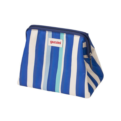 BORSA TERMICA MULTIUSO BREEZE 03297076 GUZZINI
