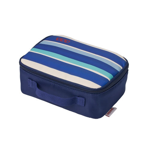 BORSA TERMICA SNACK COSMETICI MEDICINALI "SEA BREEZE" 03297376 GUZZINI