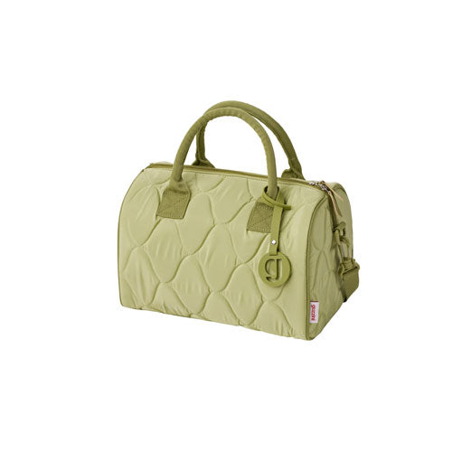 BORSA TERMICA BAULETTO HANDY GRETA GUZZINI 032972253
