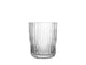 BICCHIERI 6PZ VETRO TRASPARENTE LYRIC  CL28  8588728