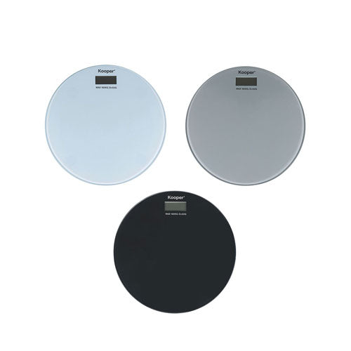 BILANCIA PESA PERSONE