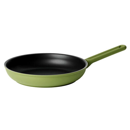 PADELLA 28 CM "COOK&COLOR" AVOCADO GREEN 096862253 GUZZINI