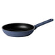 PADELLA 24 CM 