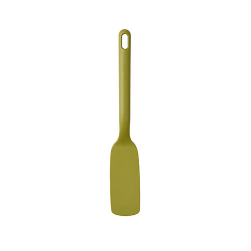 SPATOLA "CHEF LINE" AVOCADO GREEN 690856253 GUZZINI
