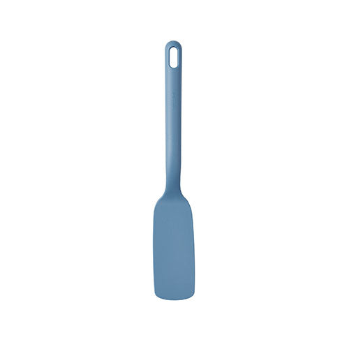 SPATOLA "CHEF LINE" AIR BLUE 69085680 GUZZINI
