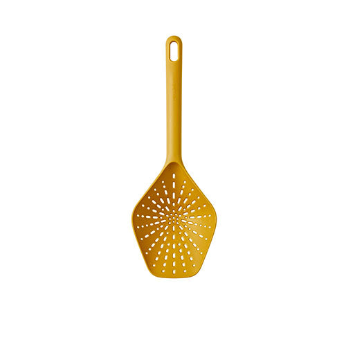 SCHIUMAIOLA "CHEF LINE" MANGO YELLOW 690861236 GUZZINI