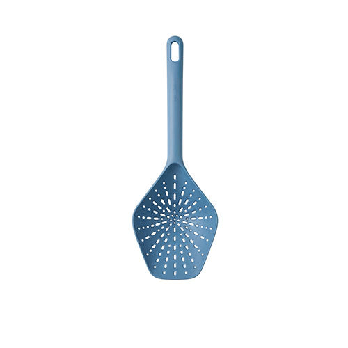 SCHIUMAIOLA "CHEF LINE" AIR BLUE 69086180 GUZZINI