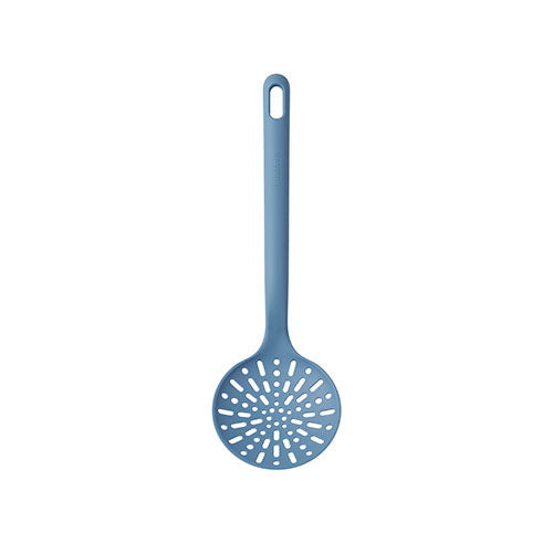 SCHIUMAIOLA TONDA "CHEF LINE" AIR BLUE 69086380 GUZZINI