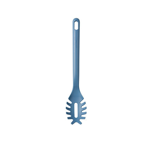 SERVISPAGHETTI "CHEF LINE" AIR BLUE 69086680 GUZZINI