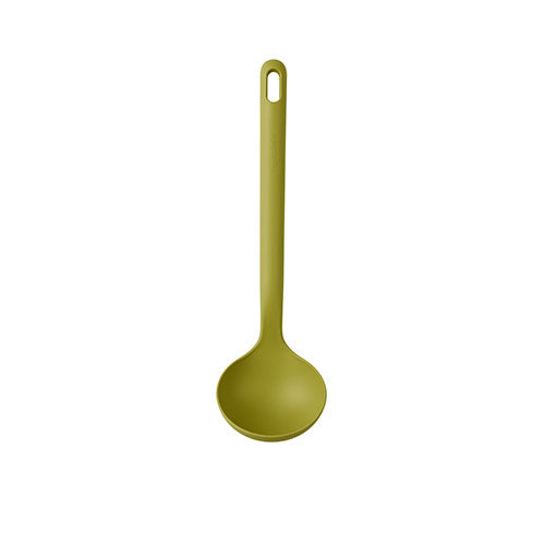MESTOLO "CHEF LINE" AVOCADO GREEN 690870253 GUZZINI