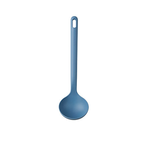 MESTOLO "CHEF LINE" AIR BLUE 69087080 GUZZINI