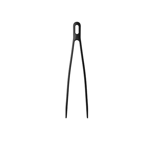 PINZE "CHEF LINE" BLACK 69086810 GUZZINI