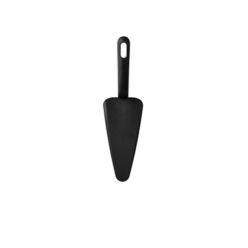 PALA TORTA "CHEF LINE" BLACK 69085910 GUZZINI