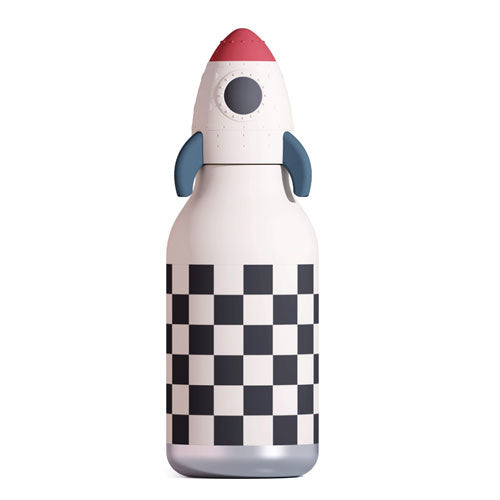 BORRACCIA "ROCKET" SBV44 ASOBU