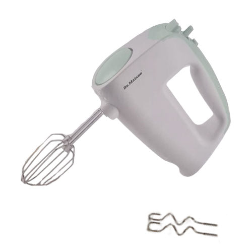 SBATTITORE ELETTRICO DE MAISON