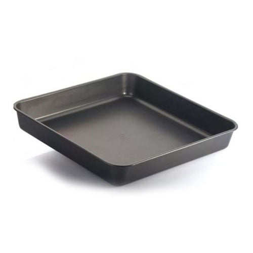 TEGLIA "FORNO 985" 30 X 30 X H 5,5 CM VESPA