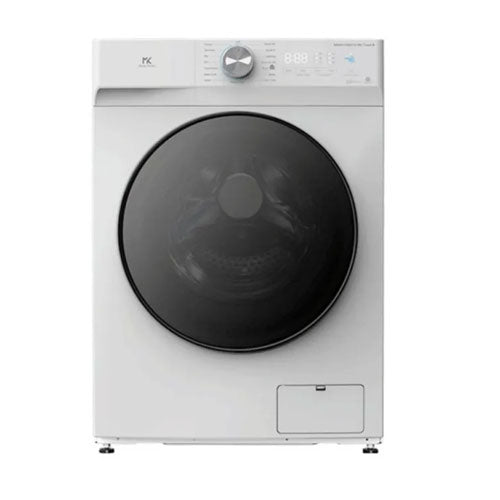 LAVATRICE 7 KG 1400 GIRI MKWMFS601714SINV MASTER KITCHEN #cat