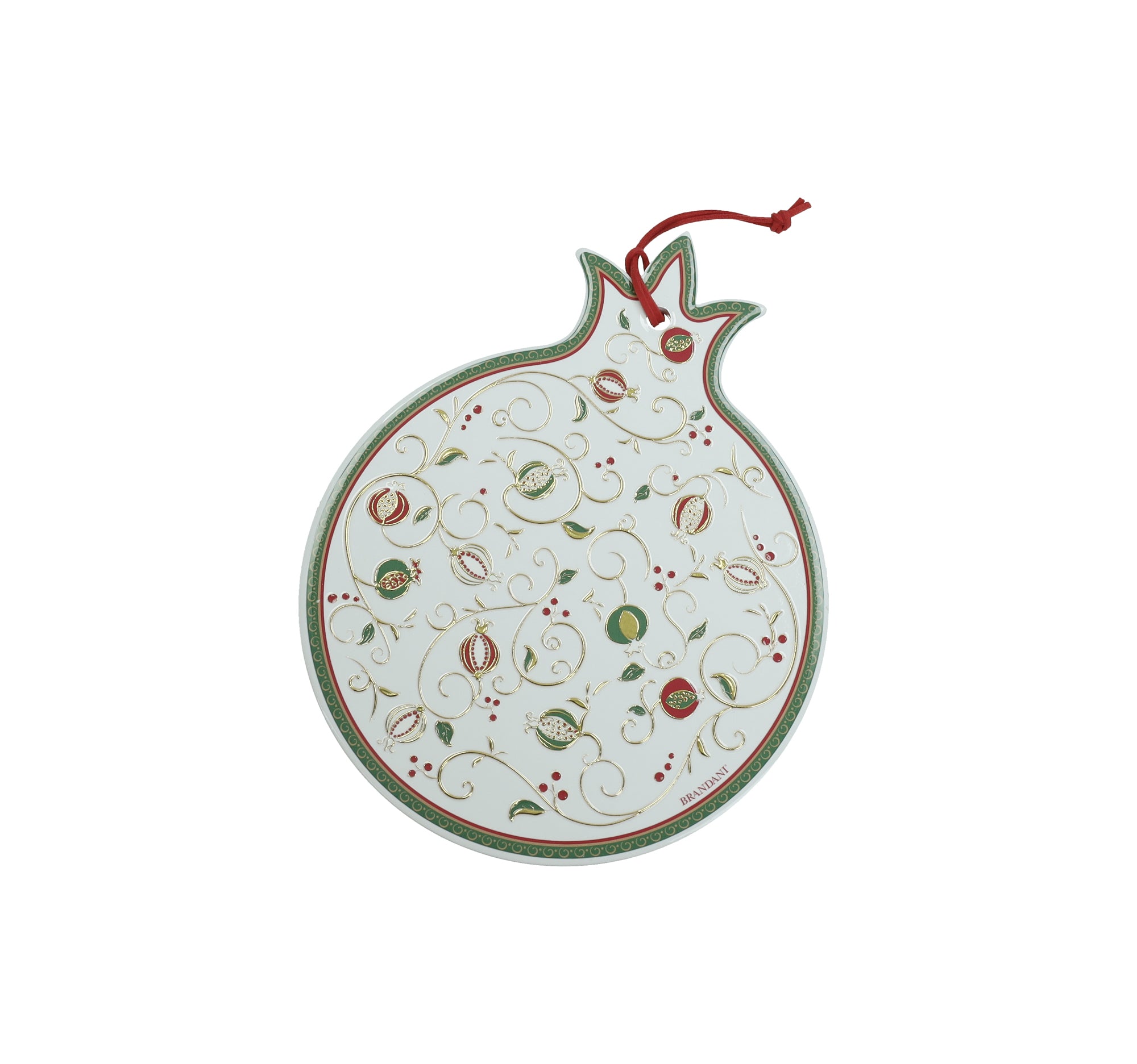 POGGIAMESTOLI - SOTTOPENTOLA - ZUCCHERIERA