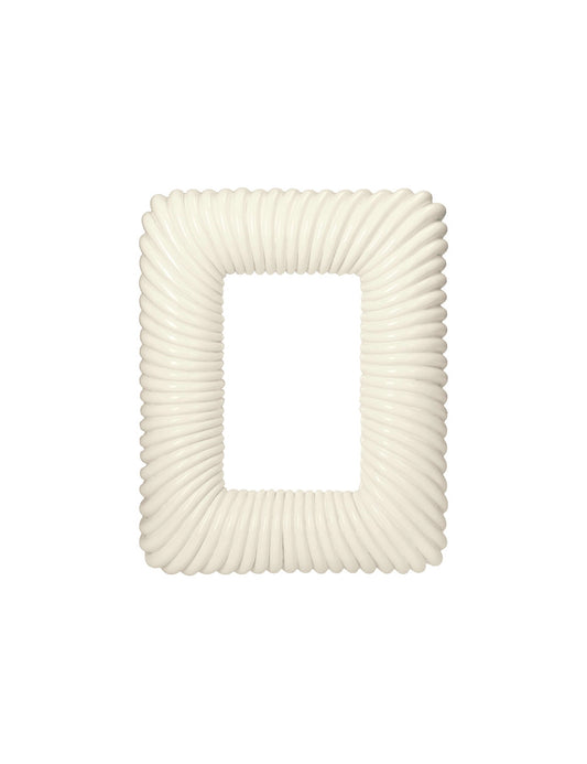 PORTA FOTO ALTAMAREA AVORIO 10X15 51695 BRANDANI