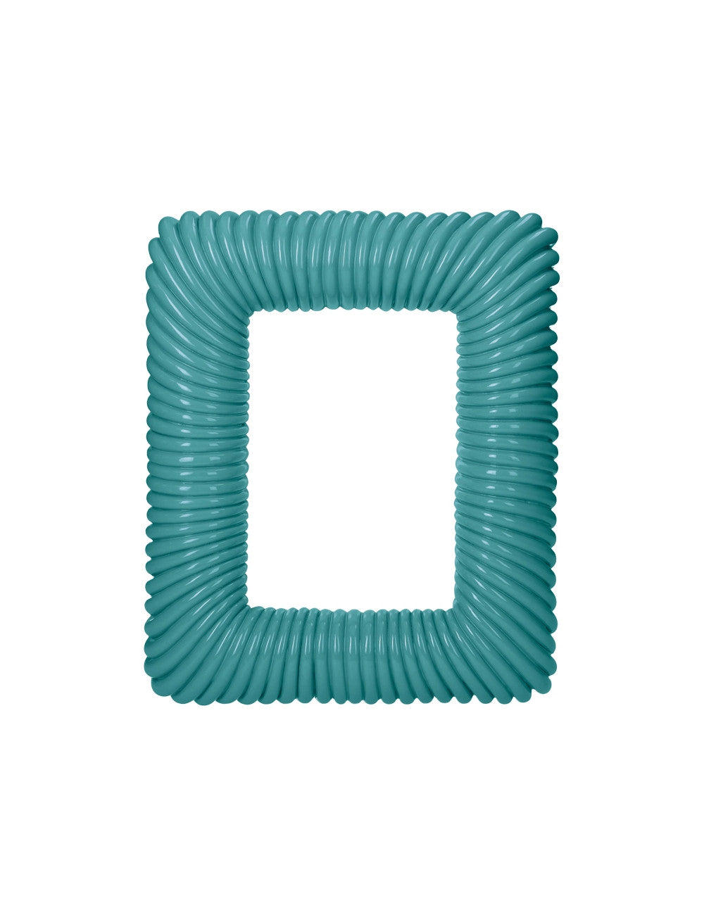 PORTAFOTO "ALTAMAREA" EUCALIPTO 10X15 POLIRESINA 51697 BRANDANI