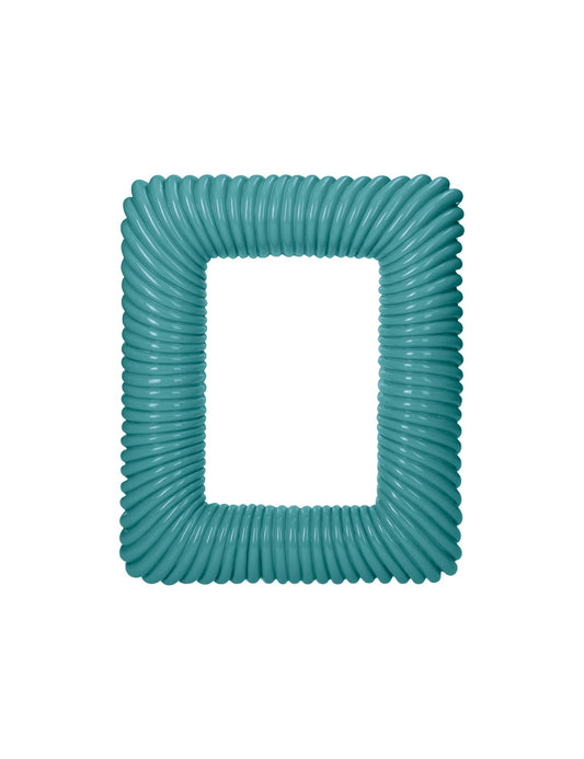 PORTAFOTO ALTAMAREA EUCALIPTO INT. 10X15 POLIRESINA 51697 BRANDANI