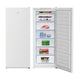 CONGELATORE VERTICALE 210 LT 6 CASSETTI RFSA210K40WN BEKO #cat