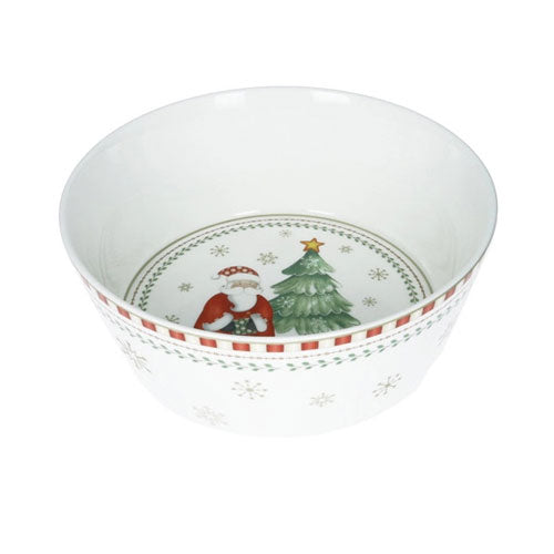 CIOTOLA 17 CM "RACCONTI" 84807 BRANDANI