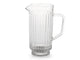 BROCCA VETRO ATENA TRASPARENTE  LT1,1 9146700