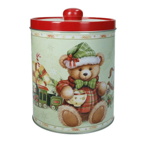 BARATTOLO "COCCOLE" 80121 BRANDANI