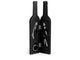 BOTTIGLIA SOMMELIER 5PZ 8973600