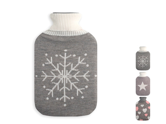 BORSA ACQUA CALDA  MAGLIA WINTER 1,8LT 9423700