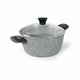 CASSERUOLA 2M 20 CM 