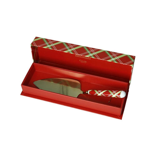 PALA DOLCE "COCCOLE" 80119 BRANDANI