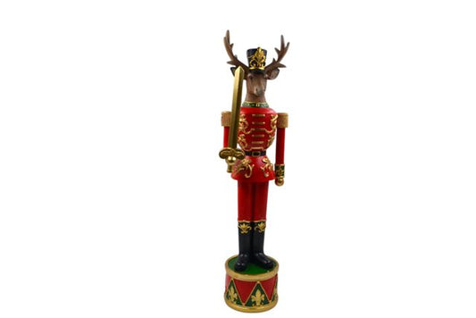 RENNA RESINA 16X58 CM T69 S.I.PAR