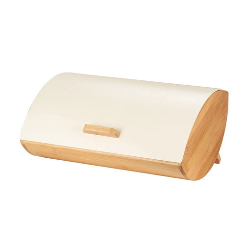 PORTAPANE "CUCINA&TECHNO" AVORIO 51239 BRANDANI