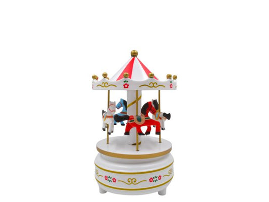 GIOSTRINA CARILLON NATALE CM.11X18 
G3 S.I.PAR